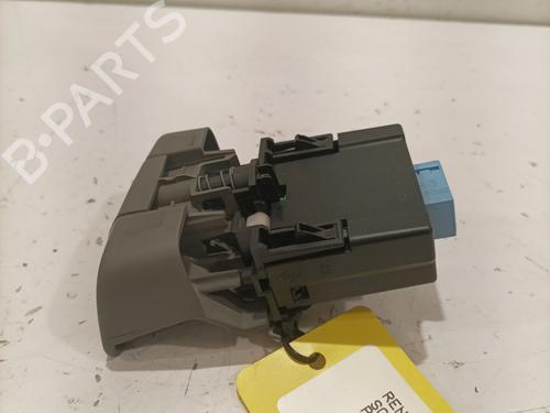 Used Switch Switch 37993773 37993773