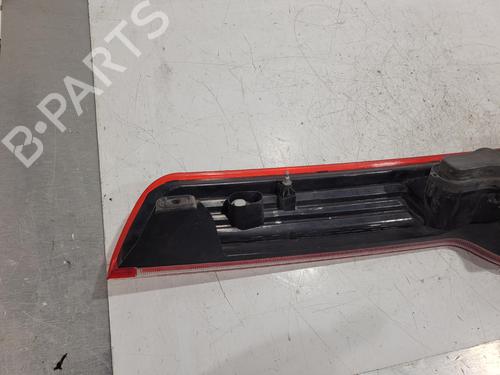Left taillight FORD TRANSIT CUSTOM V362 Bus (F3) 2.2 TDCi | BP39545960C34 - Image 5