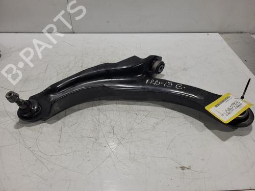 BP30708194M12 main image