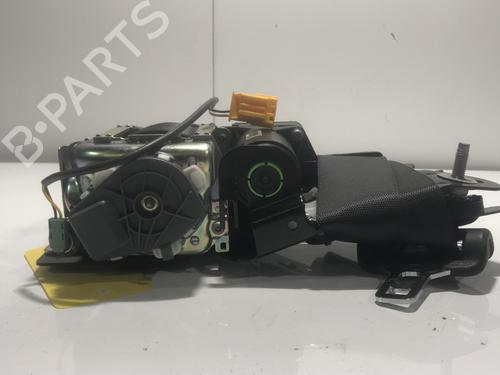 Used Front right belt tensioner MERCEDES-BENZ EQC (N293) EQC 400 4-matic (293.890) (408 hp) 25626818