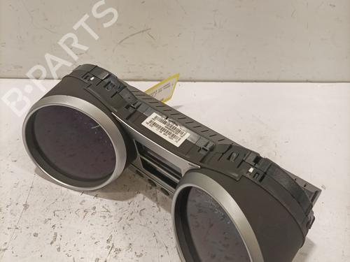 Used Instrument cluster Instrument cluster MERCEDES-BENZ M-CLASS (W164) ML 320 CDI 4-matic (164.122) (224 hp) 39254976 39254976