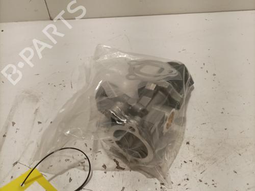 Egr FIAT PUNTO EVO (199_) 1.3 D Multijet (199AXC1A, 199BXC1A, 199AXT1A, 199BXT1A) | BP22578888M69 
