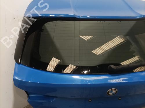 Tailgate BMW 1 (F40) 118 i | BP29429806C6 