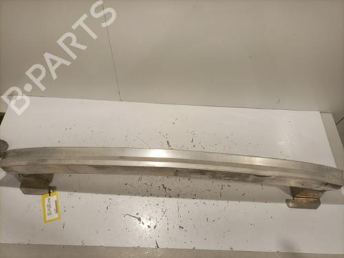 Rear bumper reinforcement AUDI A3 Sportback (8PA) 1.9 TDI | BP22578842C73 