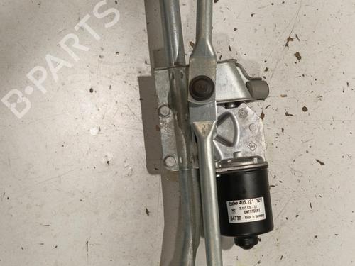 Front wiper motor BMW 1 (E81) 118 d | BP22581718M29 