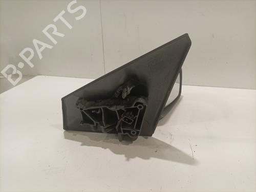 Used Right mirror Right mirror 29537365 29537365