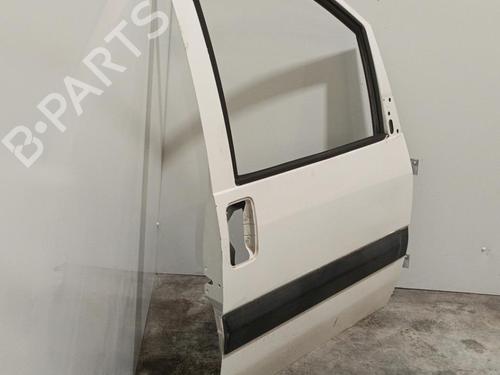 Dør høyre foran FIAT SCUDO Van (220_) 2.0 JTD | BP22586170C3 