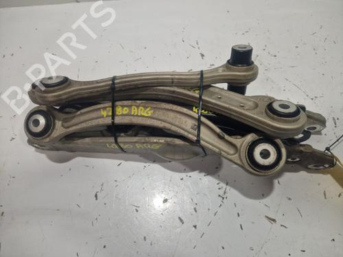 Left rear suspension arm MERCEDES-BENZ GLC (X253) 250 d 4-matic (253.909) | BP22577664M14 