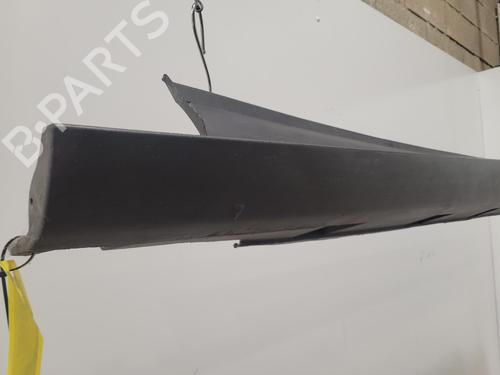 left-sideskirt-ford-focus-iii-2010-2011-2012-2013-2014-2015-2016-2017-2018-2019-2020-37993869 main image