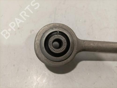 Venstre fortil bærearm BMW Z4 Roadster (E89) sDrive 23 i (204 hp) 22585552