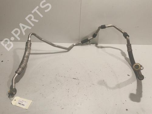 AC pipe VW GOLF V (1K1) 1.9 TDI | BP22570457M126 