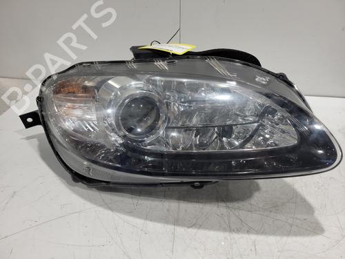 Used Right headlight MAZDA MX-5 III (NC) 1.8 (NC18) (126 hp) 30753281