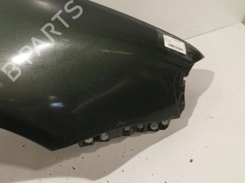 Right front fenders AUDI A3 (8L1) 1.9 TDI | BP22576567C42 