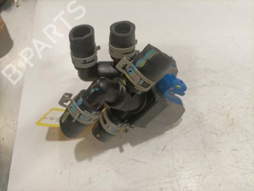 Electronic module RENAULT TWINGO III (BCM_, BCA_) Z.E: (BCA1) | BP27607604M83  - Image 7