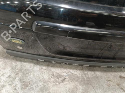 Used Tailgate Tailgate LAND ROVER RANGE ROVER SPORT I (L320) 3.6 D 4x4 (272 hp) 22572177 22572177
