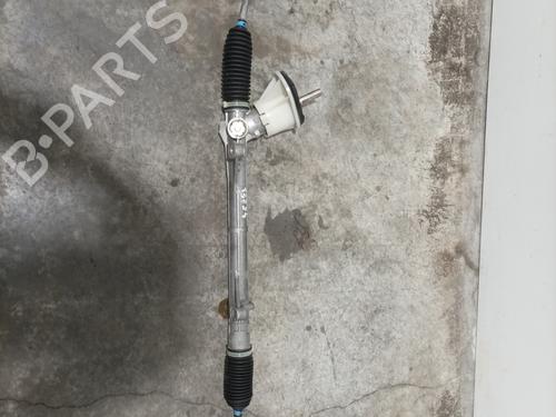 Used Steering rack RENAULT CLIO III (BR0/1, CR0/1) 1.5 dCi (C/BR0G, C/BR1G) (68 hp) 24501311