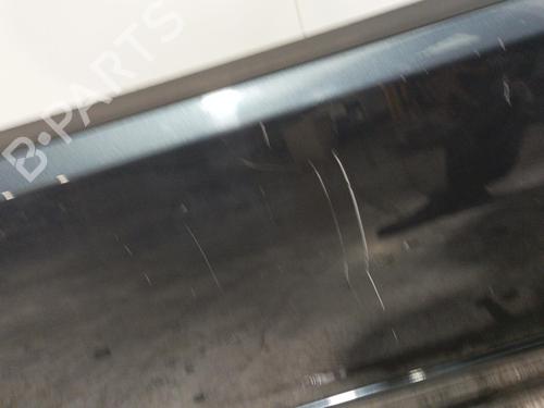Right rear door VW POLO (9N_, 9A_) 1.9 TDI | BP22580088C5 