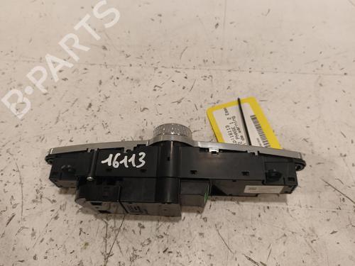 Warning switch VOLVO XC60 II (246) T8 Hybrid AWD | BP37001093I22 - Image 5