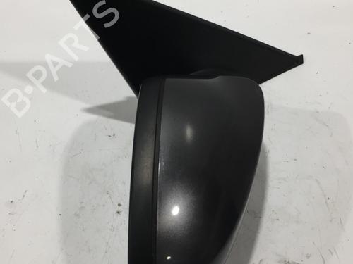 Right mirror BMW 1 (E87) 116 i | BP24986123C27 