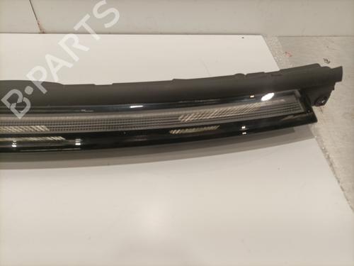 Used Electronic module Electronic module 26121441 26121441