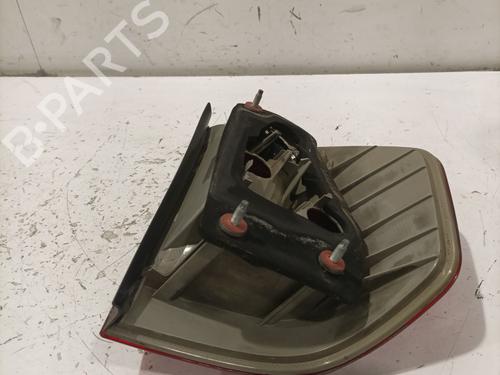 Left taillight BMW X3 (E83) 3.0 d | BP39255301C34 - Image 6