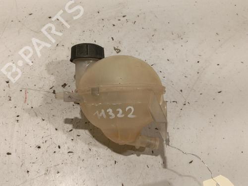Expansion tank PEUGEOT 308 I (4A_, 4C_) 1.6 HDi | BP22576433C120 