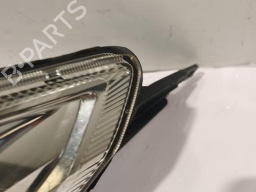 Right headlight SUZUKI SWIFT IV (FZ, NZ) 1.2 (AZH412, ZC72S) | BP37500357C29 - Image 2