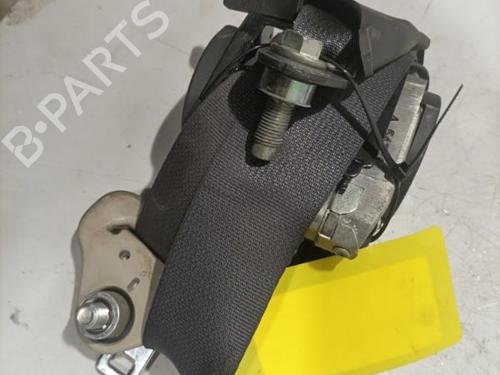 Used Front right seatbelt Front right seatbelt RENAULT KOLEOS I (HY_) 2.0 dCi 4x4 (HY0K) (150 hp) 22585400 22585400