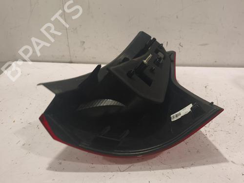 Left taillight DACIA SANDERO 1.4 MPI LPG | BP39255088C34 - Image 5