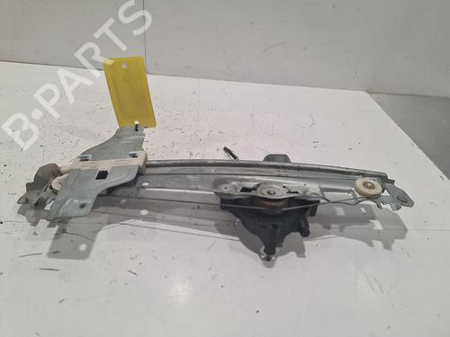 rear-right-window-mechanism-peugeot-2008-i-cu_-2013-36413816 main image