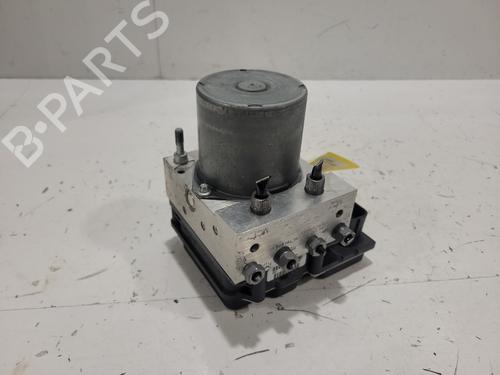 abs-bremseaggregat-citroen-ds5-2011-2012-2013-2014-2015-2016-36414051 main image