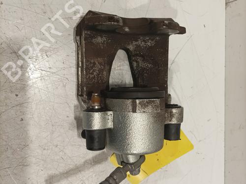 Right front brake caliper SEAT IBIZA V (KJ1, KJG) 1.0 TSI | BP31811643M104 - Image 2