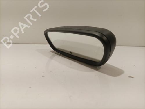 Rear mirror PEUGEOT 308 II (LB_, LP_, LW_, LH_, L3_) 2.0 BlueHDi 150 | BP22569270I6