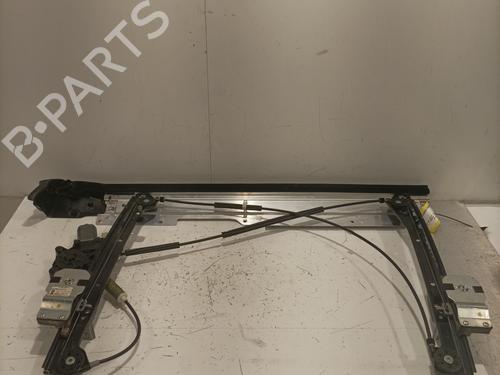 Front left window mechanism MINI MINI (R56) Cooper S | BP37036626C22 - Image 5