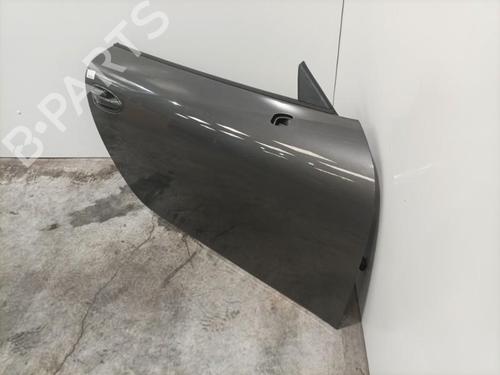 Used Right front door Right front door PORSCHE 911 Convertible (991) [2012-2020] 22918031 22918031