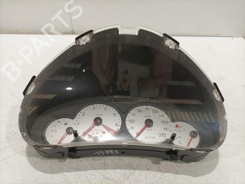 BP32430907C47 main image