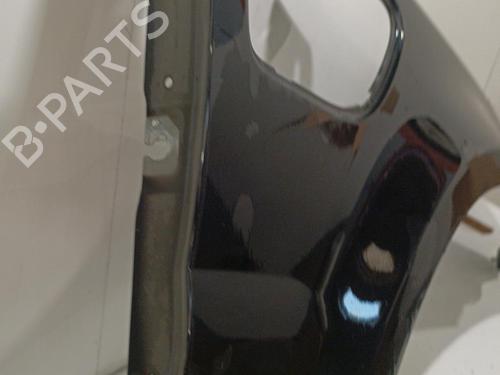 Right front fenders LAND ROVER RANGE ROVER SPORT I (L320) 2.7 D 4x4 | BP22581869C42 