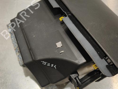 Glove box RENAULT MEGANE IV Hatchback (B9A/M/N_)  | BP36650801C95  - Image 5