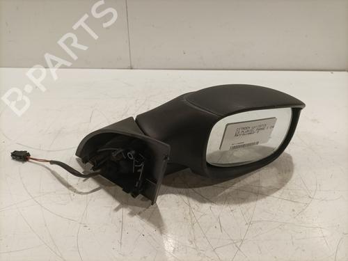 right-mirror-citroen-c3-pluriel-hb_-2003-30643077 main image