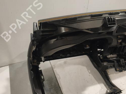 Tablier AUDI Q2 (GAB, GAG) 1.4 TFSI | BP36482189C46 - Image 4