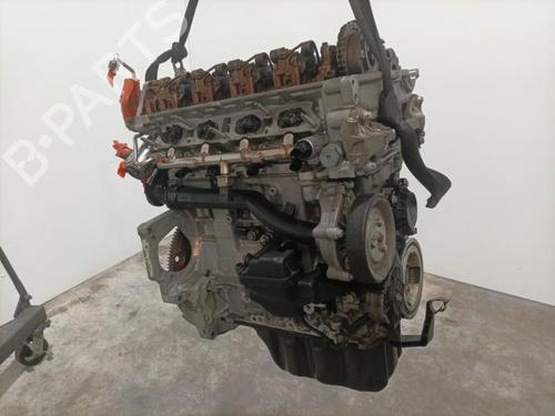 Engine MINI MINI COUNTRYMAN (R60) | BP22574351M1 - Image 5
