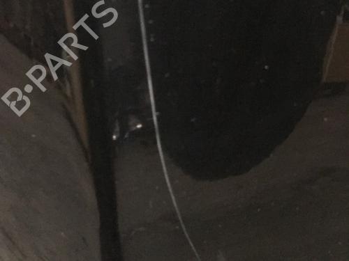 Right front fenders CITROËN C4 II (NC_) 2.0 HDi / BlueHDi 150 | BP25268382C42 