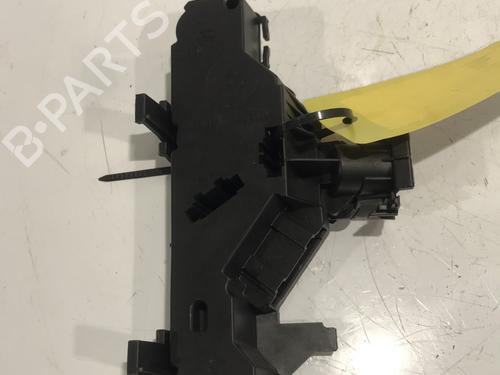 Lamp holder VW POLO III (6N1) 60 1.4 | BP26713439L10 