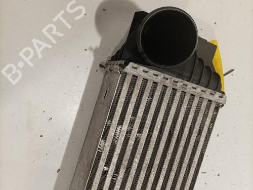 Intercooler BMW 5 Touring (F11) 520 d | BP23781632M30 