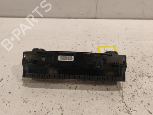 Climate control FORD C-MAX II (DXA/CB7, DXA/CEU) 1.5 TDCi | BP37036651I5 - Image 3