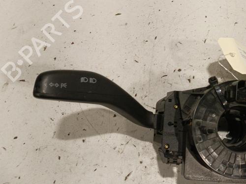Steering column stalk VW POLO (9N_, 9A_) 1.2 12V | BP22582383I23 