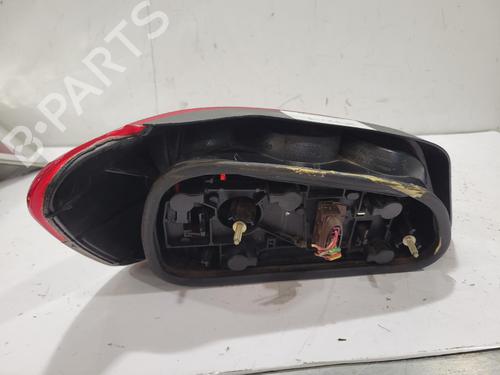 Used Right taillight Right taillight 39255265 39255265