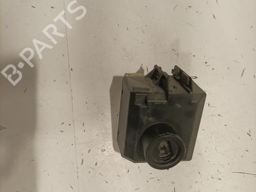 Electronic module MERCEDES-BENZ CLA Coupe (C117) CLA 200 (117.343) | BP34723963M83 - Image 9