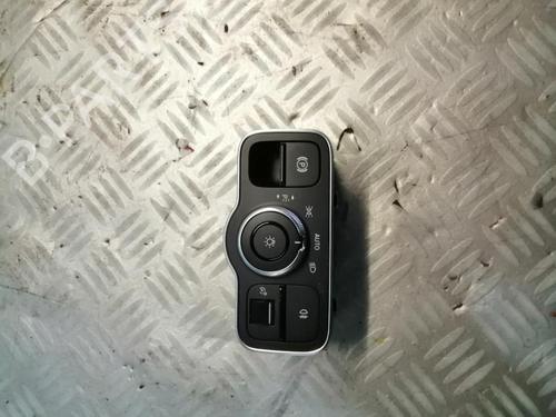 Switch MERCEDES-BENZ B-CLASS Sports Tourer (W247) B 200 d (247.012) | BP22590268I30