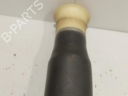 Right rear shock absorber BMW X6 (E71, E72) xDrive 35 d | BP22574815M19